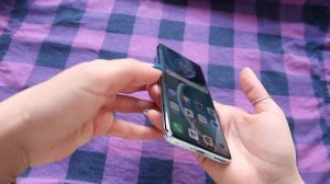 Honor Magic 4 Pro Обзор