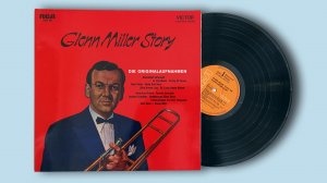 Glenn Miller Orchestra