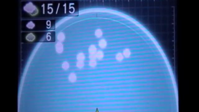 Pokemon Dream Radar: Episode 1 - Tips and Tutorials! смотреть онлайн