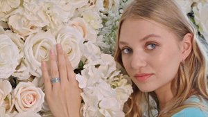 Комплект «Росинка» от FILLART