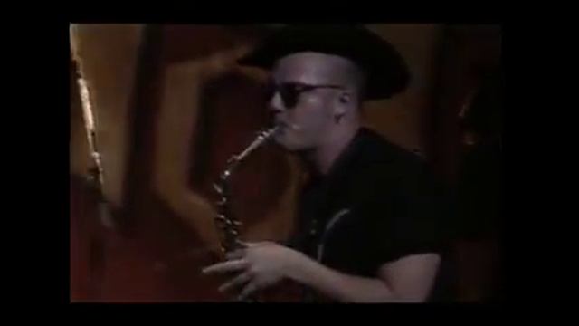 Vanessa Mae  cotton eye joe смотреть онлайн