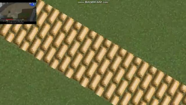 TOP 10 MODS PARA MINECRAFT JAVA 1 12 2   1 16 5