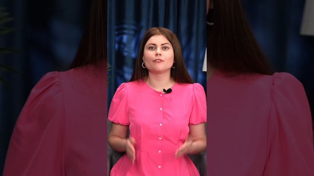 Ретроградный меркурий