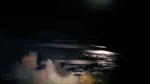 Пограничник