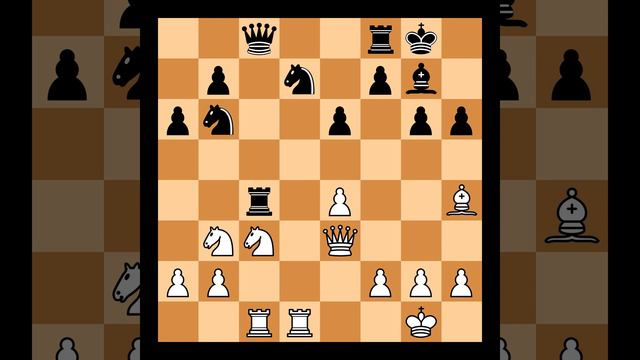 Vadim Shishkin(2492) vs Krzysztof Bulski(2543) | Event: Perla Baltyku Open | 2012.07.08 смотреть онлайн