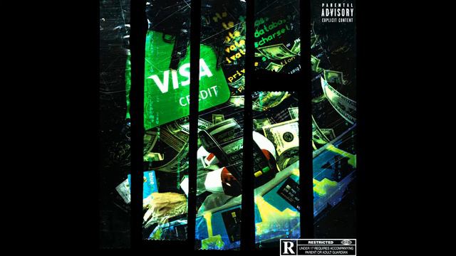 Teejayx6 x BFB Da Packman x Sada baby Type beat 2021"Perfect Swipe" | Beat rap/Trap instrumental смотреть онлайн