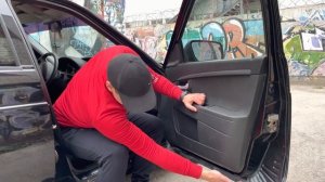 ПРИОРА-ЛУЧШИЙ АВТОМОБИЛЬ МИРА! ТЕСТ-ДРАЙВ.