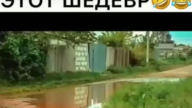 Песня про борщ. смотреть онлайн