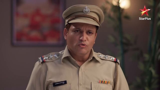 य रशत नयर-करतक क  Kartik Car Accident Part 2
