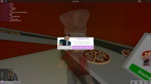 Блоксбург Roblox - Симулятор Жизни в Роблокс Реальная Жизнь Игра #1
