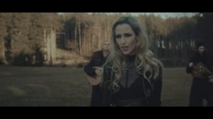 Faun & Eluveitie - Gwydion