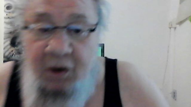 Вадим Шефнер Сотворение мира смотреть онлайн