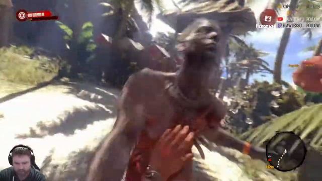 КВАСИМ ЗОМБАКОВ смотреть онлайн