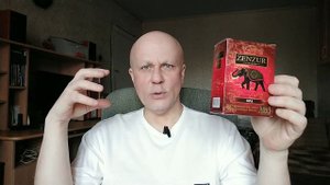 Классический чëрный Цейлонский чай , обзор!