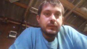 съемник коронной шестерни вом мтз 50 ч 1