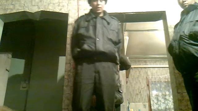 приглашение для дачи объяснения смотреть онлайн