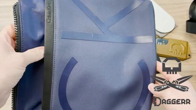 Что в моей edc сумке? Edc сумка Теймураза смотреть онлайн