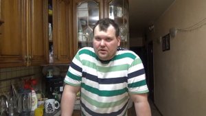 Как сделать ароматизированное масло дома.