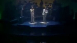 Chico Buarque/Caetano Veloso| Шику Буарки/Каэтану Велозу