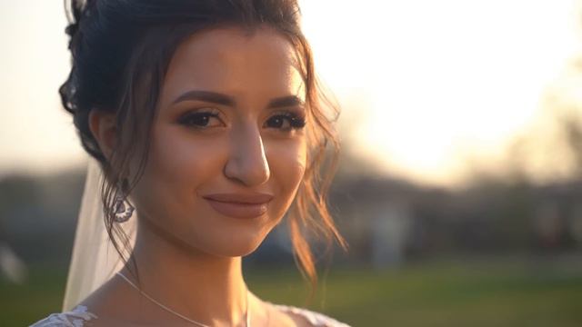 Артур Межлумян -  Du Es // NEW Cover Arman Hovhannisyan смотреть онлайн