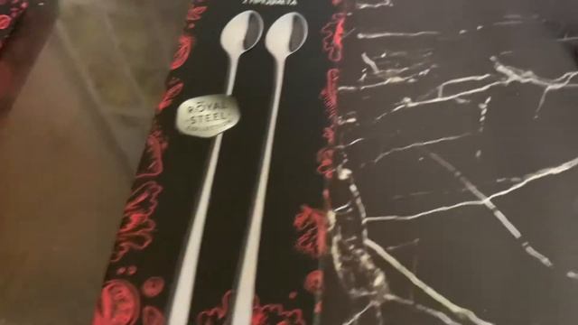 Коллекция Royal Kuchen из магнита смотреть онлайн