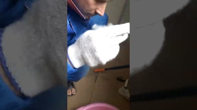 Как заменить батареи отопления самостоятельно. смотреть онлайн