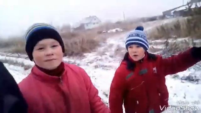 нашли совёнка====погоня за совой смотреть онлайн