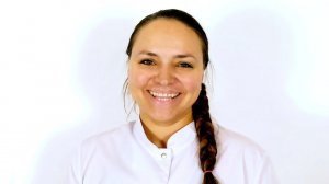 ЛФК в период ремиссии гломерулонефрита