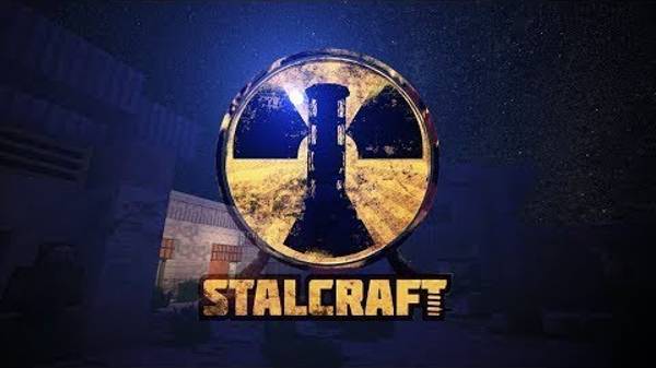 Команда exbo фото. Exbo drops. Stalcraft exbo надпись. Команда exbo фото. Exbo drops.