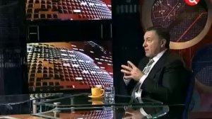 Арас Агаларов Временно доступен