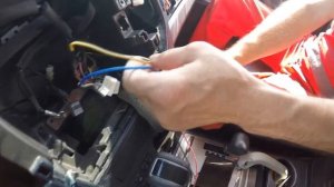 Просмотр видео на MMCS W 12