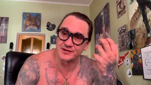 #Стас #Домбровский о #ЗЕ команде