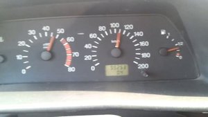 4-х дроссельный впуск)