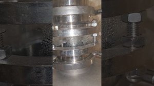 Для чего нужен нижний диоптр