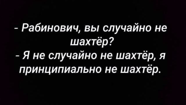 Подборка ржачных приколов