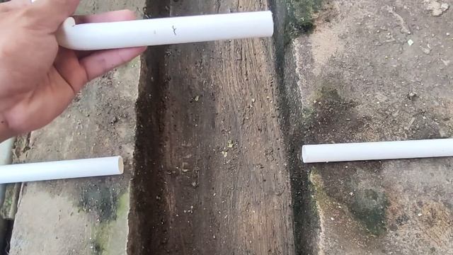 Save Cost 99%! The Plumber's Secret to Connecting Water Pipes Without Buying Elbows - plumber secre смотреть онлайн