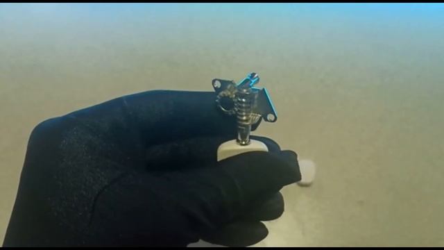 ОТКРЫТЫЕ ОДИНОЧНЫЕ КОЛКИ ДЛЯ АКУСТИЧЕСКОЙ ГИТАРЫ. смотреть онлайн