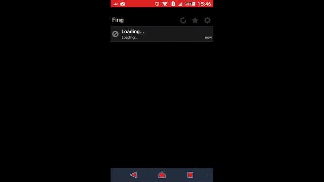 Cómo saber cuantas computadoras están conectadas
