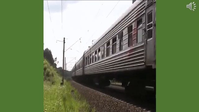 Презентация для детей. Транспорт. Что едет? Что плывет? Что летит? смотреть онлайн