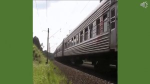 Презентация для детей. Транспорт. Что едет? Что плывет? Что летит?