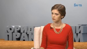 Аварийное жилье: компенсация или переезд