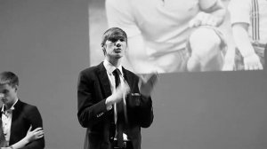 Баста - Сансара