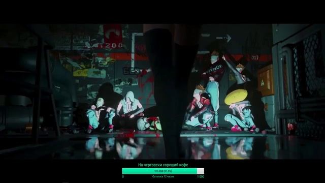 E3 на русском: Devolver Digital смотреть онлайн