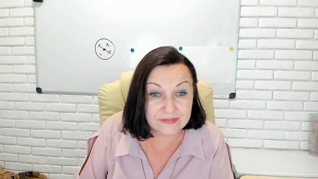 Процесс планетарного обнуления уже запущен. Чего ожидать?