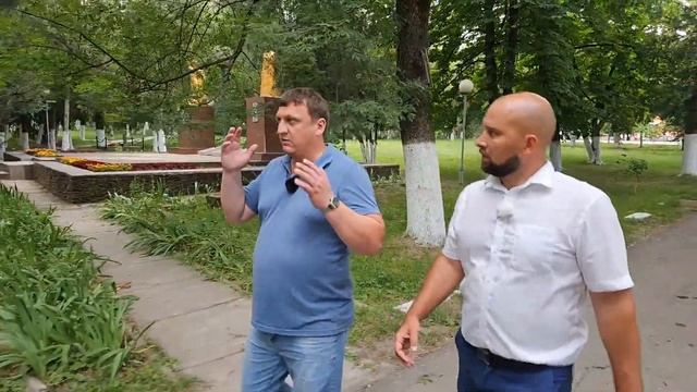 Станица РАЕВСКАЯ для переезда на ПМЖ. Цены на ДОМА и земельные участки. ОТЗЫВЫ жителей.
