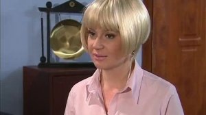 Дальние родственники Российское скетч-шоу - Программа №88