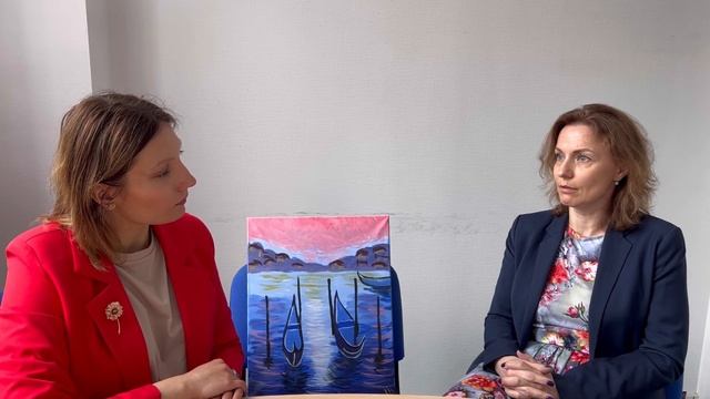 #Налоги на апартаменты: как и сколько. Законные способы уменьшить налоги в сделках с недвижимостью смотреть онлайн