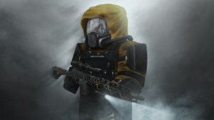 В поисках Оракула.►STALCRAFT#14.