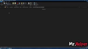 How To Find Assassin's Creed IV Black Flag Save File Location