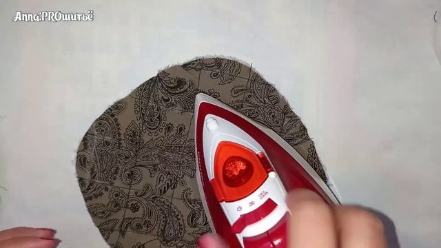 Как сшить!!!!прихватки с апликацией! Мои варианты идей!